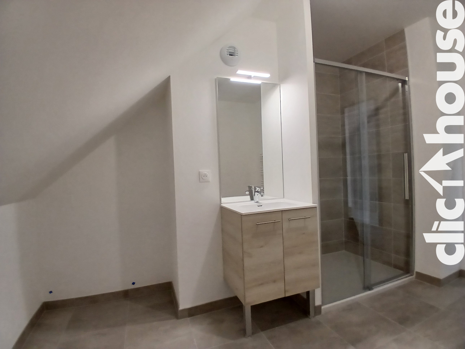 Image_, Appartement, Ouistreham, ref :6703