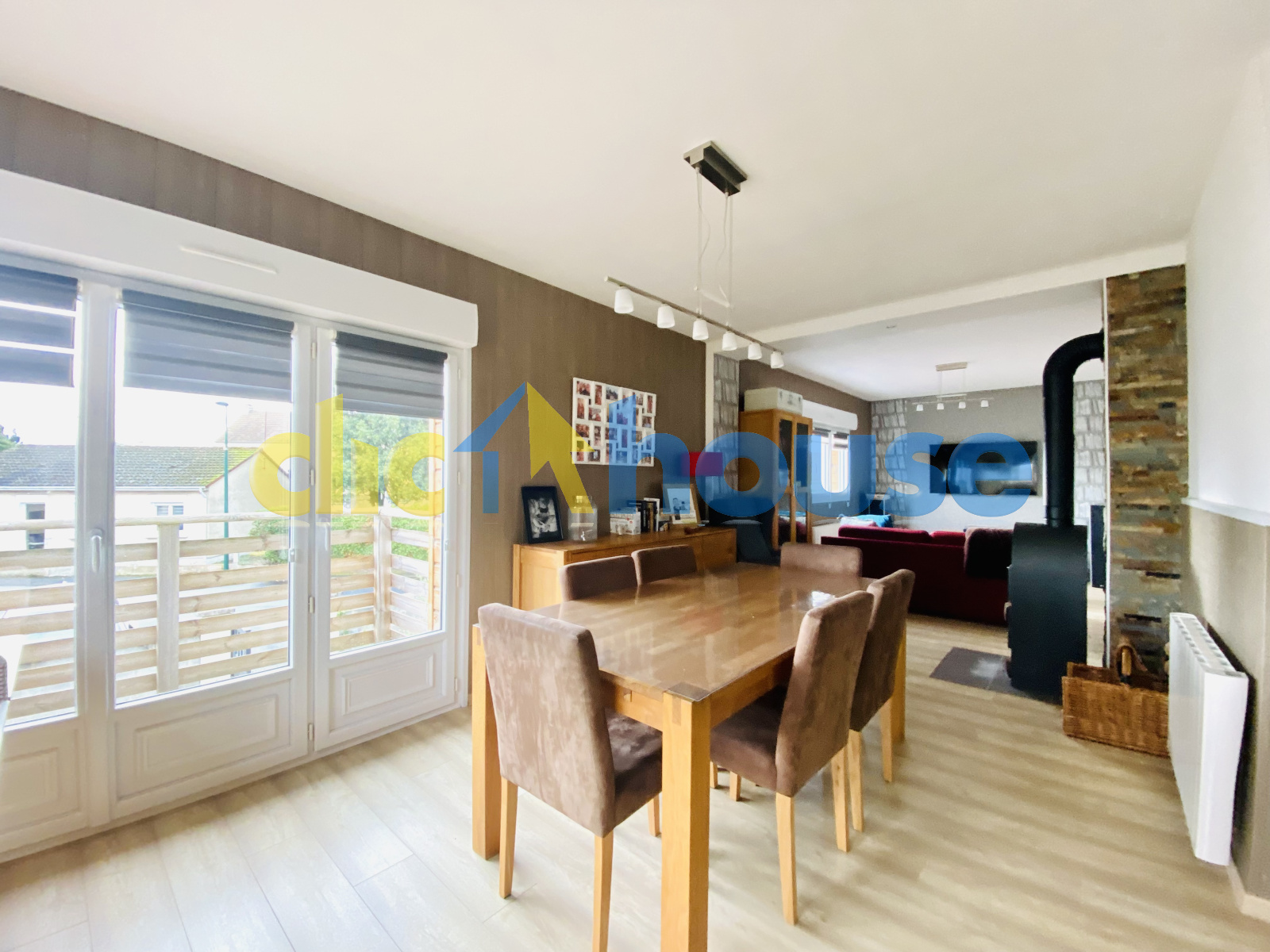 Image_, Maison, Giberville, ref :5418-50