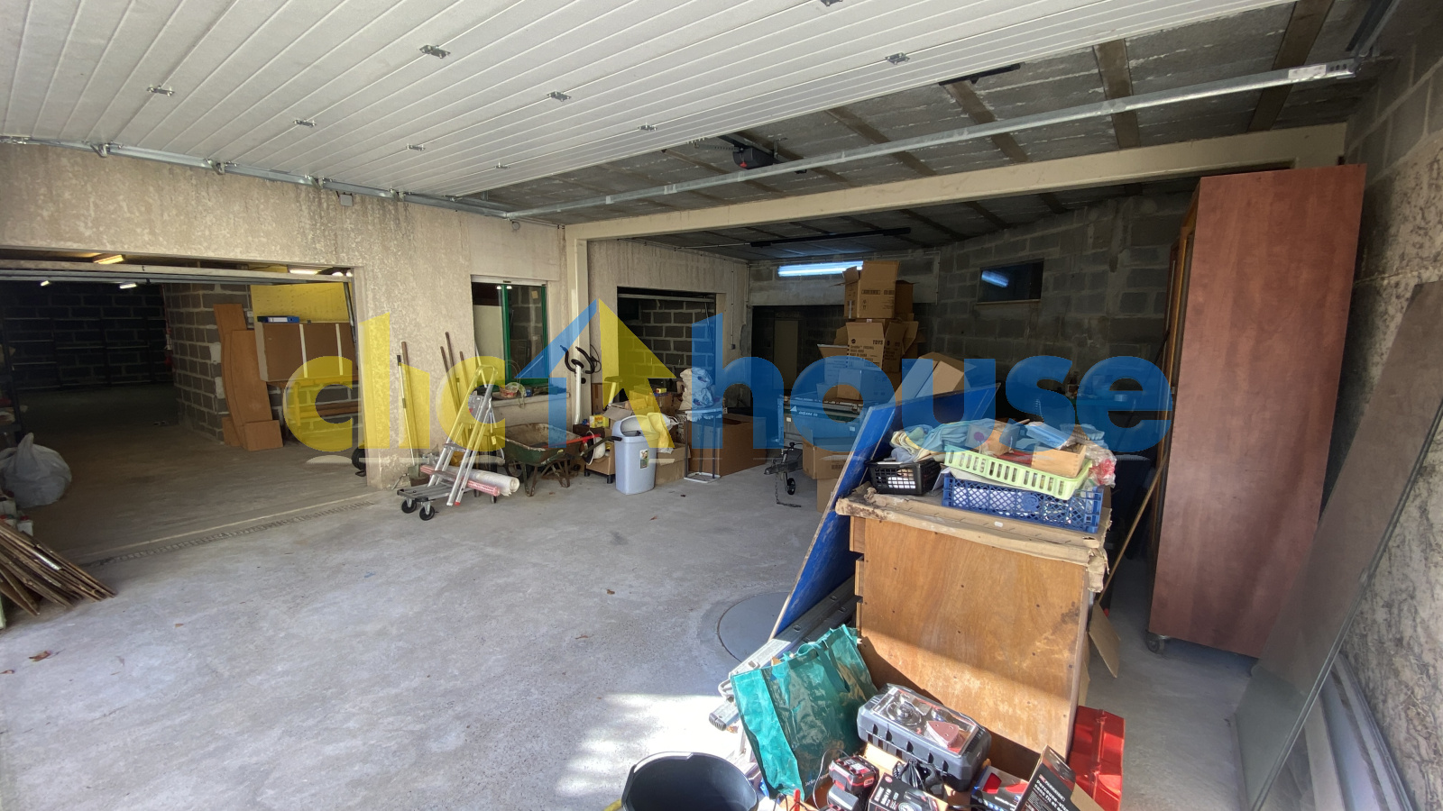 Image_, Maison, Mondeville, ref :5373