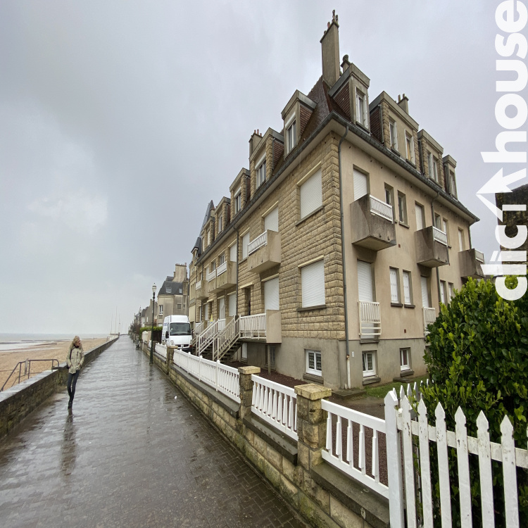 Immobilier staubinsurmer annonces immobilières staubinsurmer