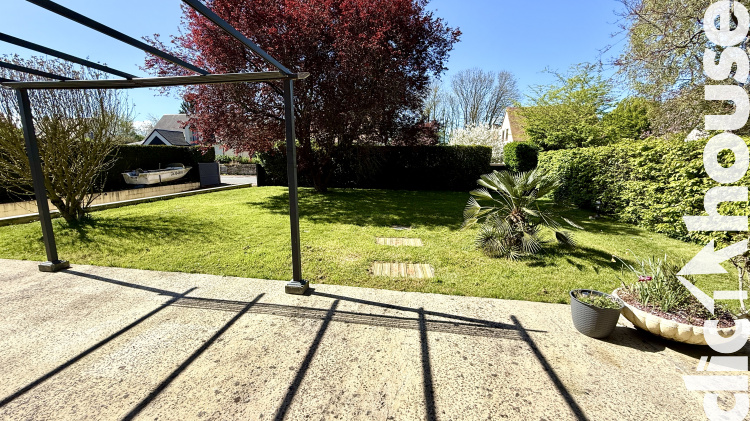 biens/1/85839343cc0aeaaae09bca1a18a55e67/photo_329872164d012471efad3ba342ce17a0.jpg