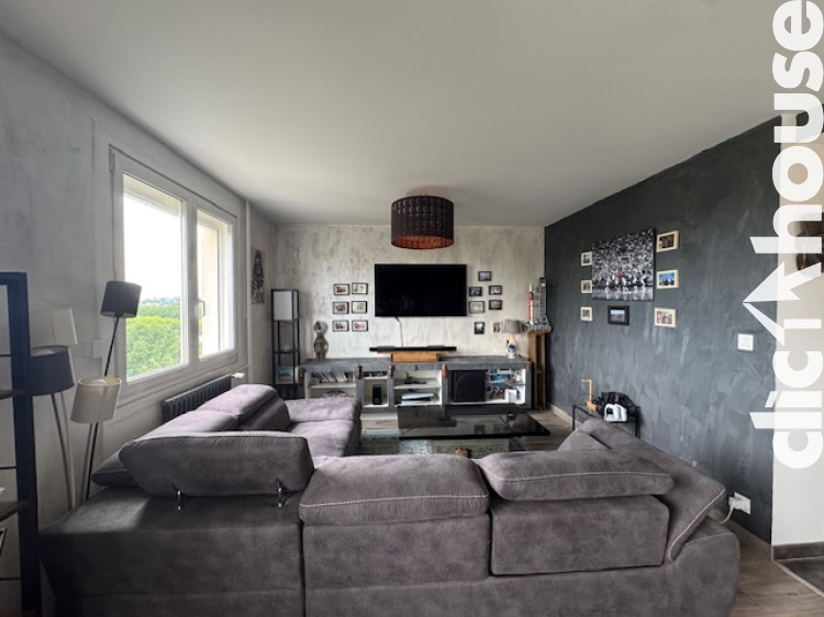 biens/1/becc3c3cbba36b197d87fe8a1e8a008e/photo_4de7fc3401e2cd0598f7544c5db8dbe3.jpg