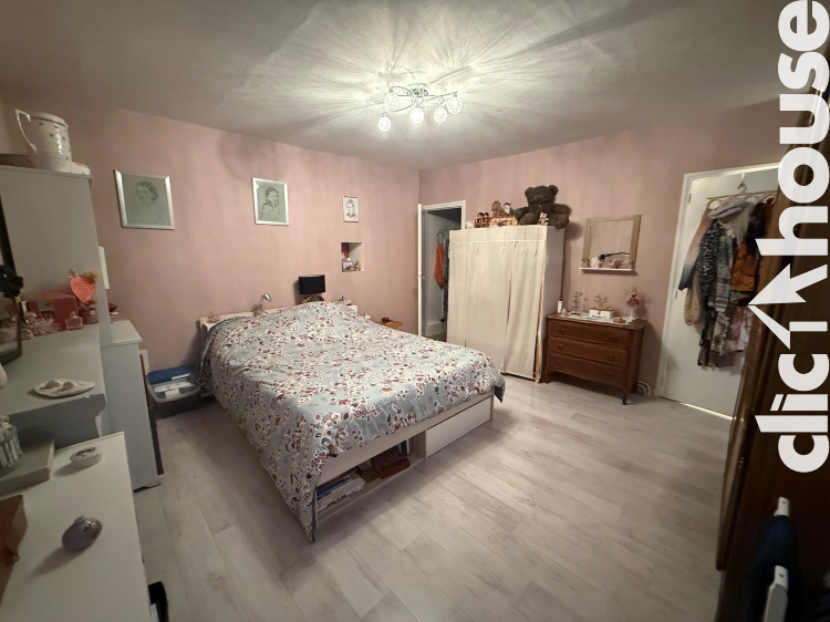 biens/1/eed3b9c84f2736e6edcc52fecff81608/photo_f76a1ba5065b220b85a4b86b6de9d465.jpg
