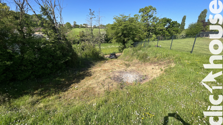 biens/1/fc56bdbb8b67d7cd24179b800424bb34/photo_5fbc12df743c7a4fa37f8c305b7976e1.jpg