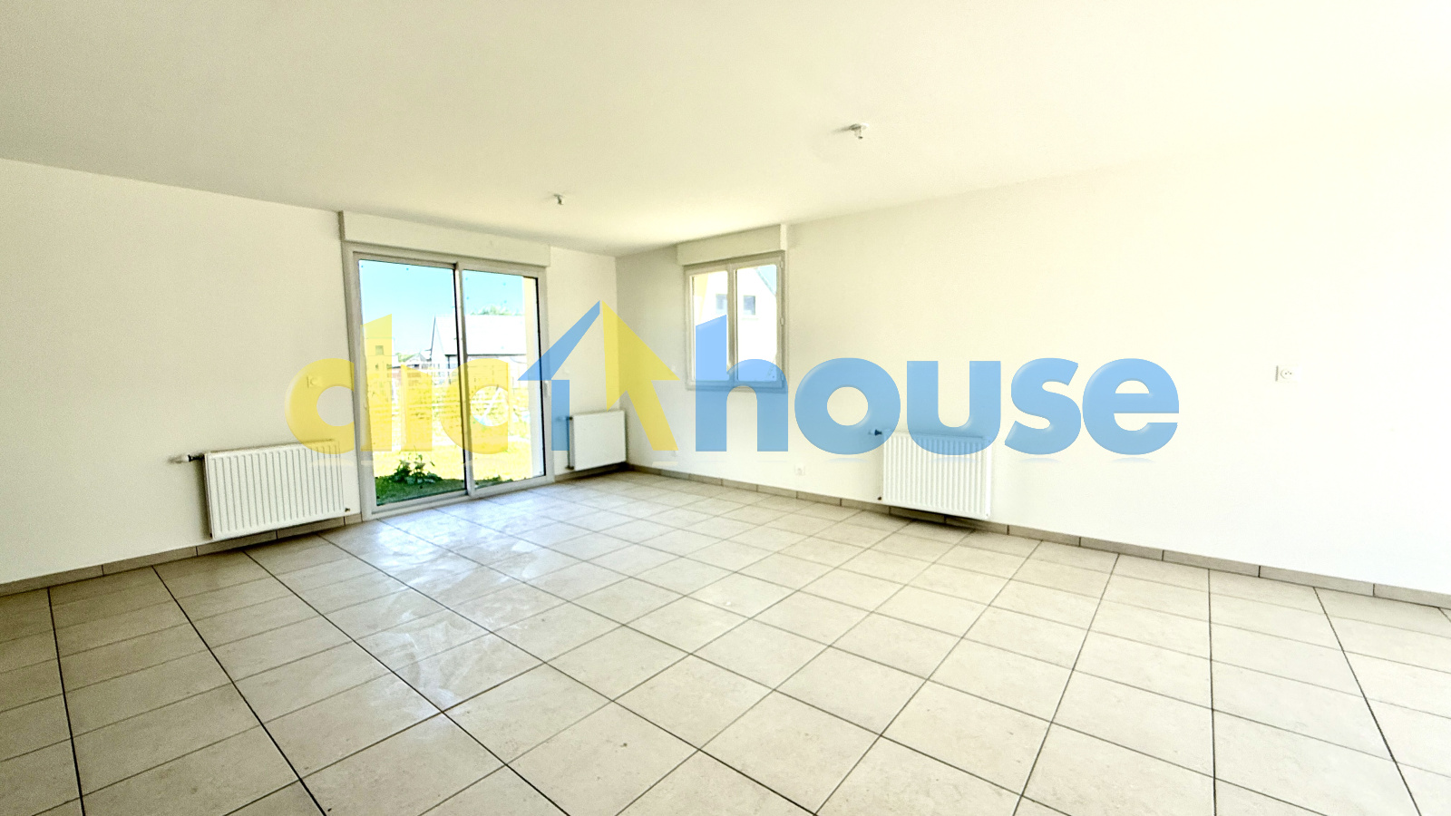 Image_, Maison, Blainville-sur-Orne, ref :6584