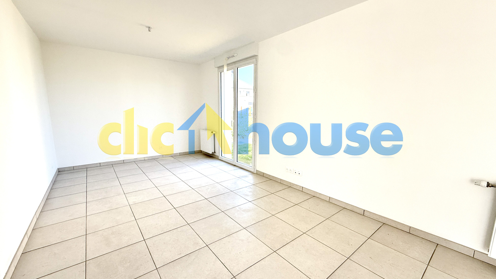 Image_, Maison, Blainville-sur-Orne, ref :6584