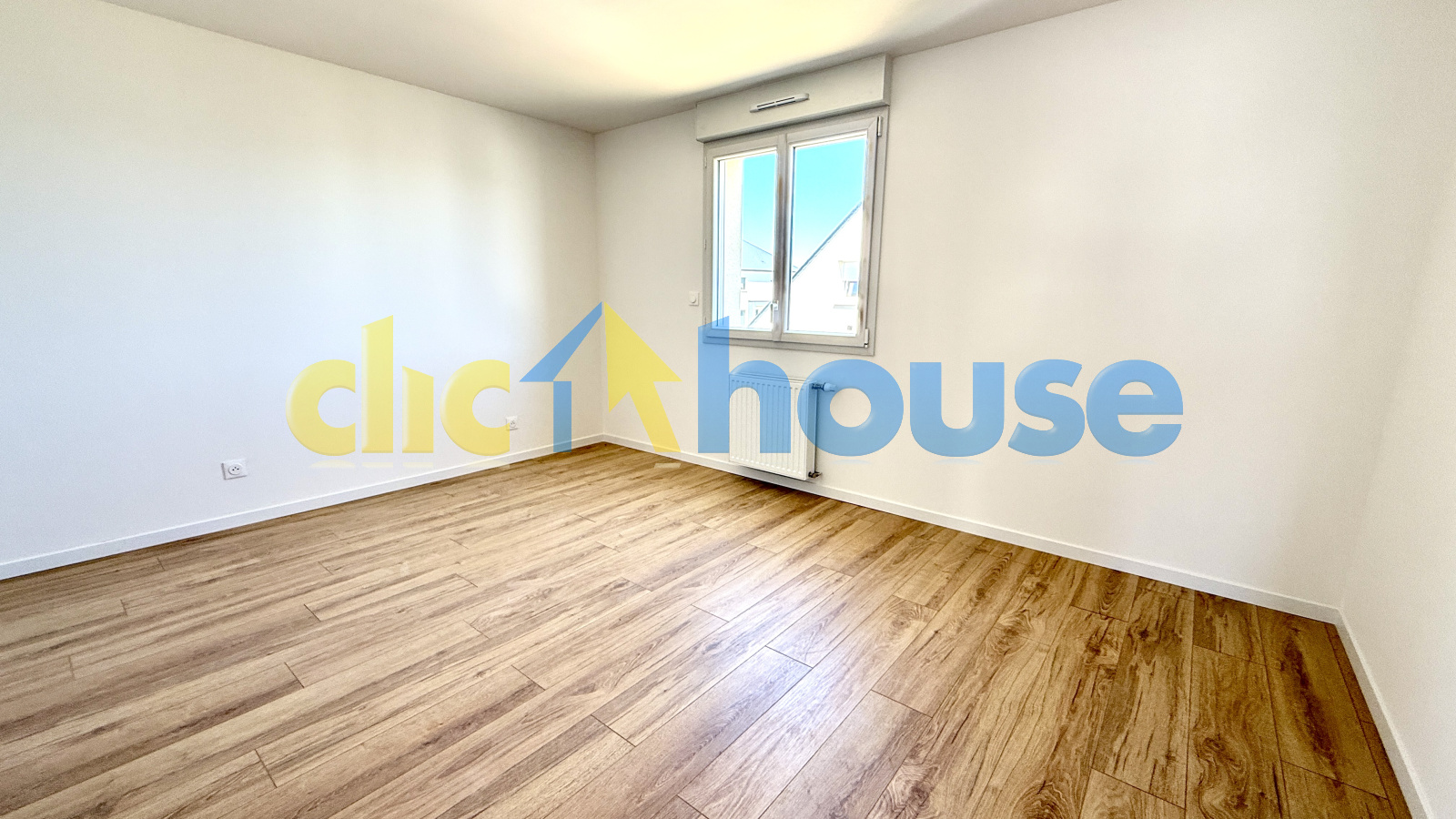 Image_, Maison, Blainville-sur-Orne, ref :6584