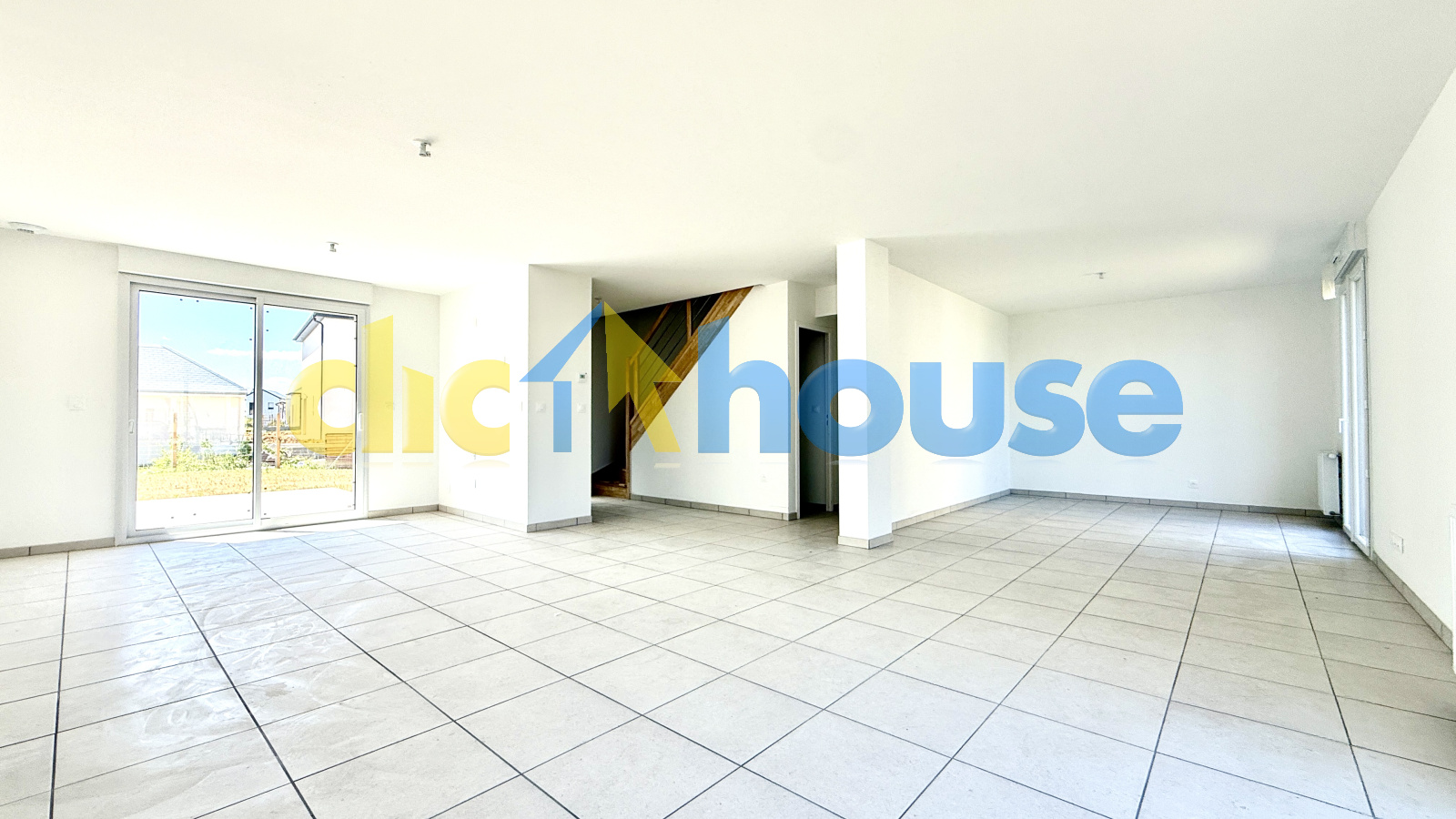 Image_, Maison, Blainville-sur-Orne, ref :6584