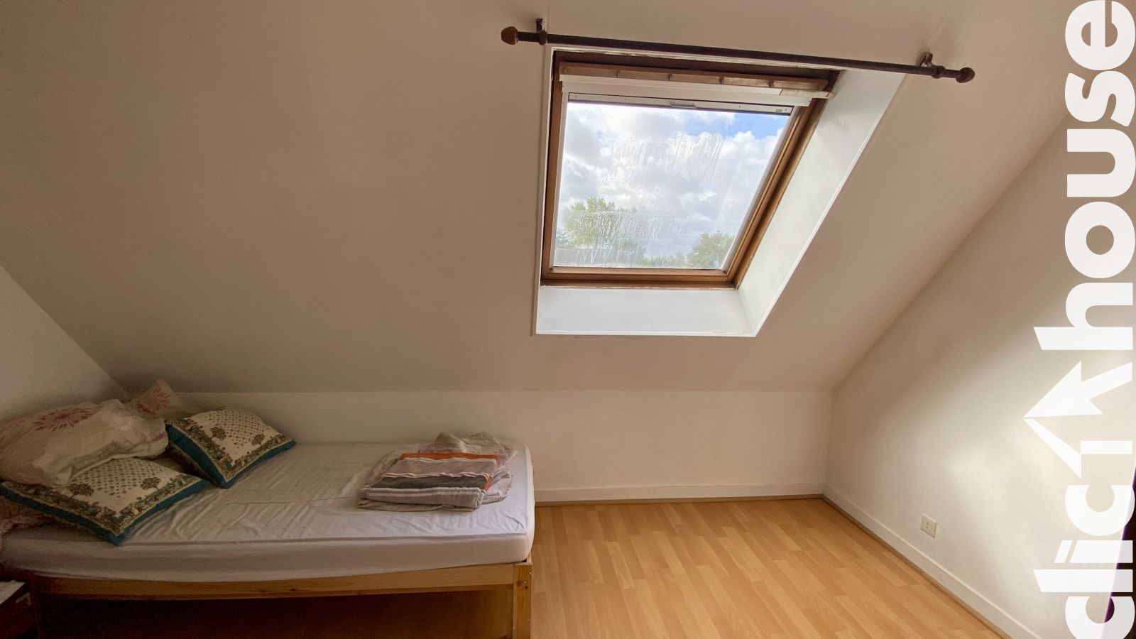 Image_, Maison, Bernières-sur-Mer, ref :6654