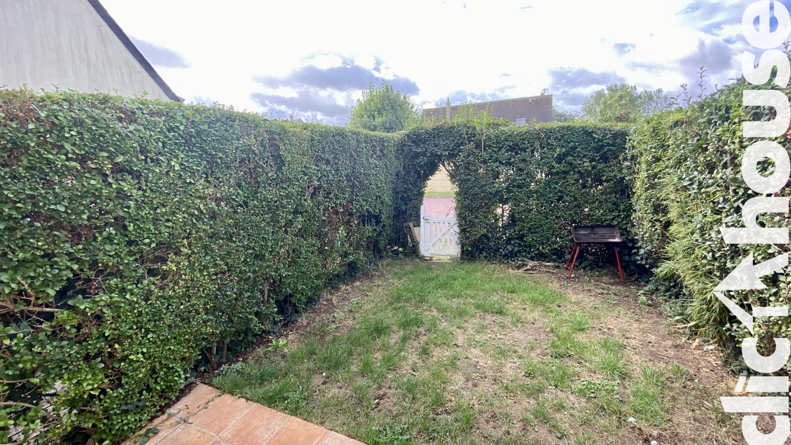 Image_, Maison, Bernières-sur-Mer, ref :6654