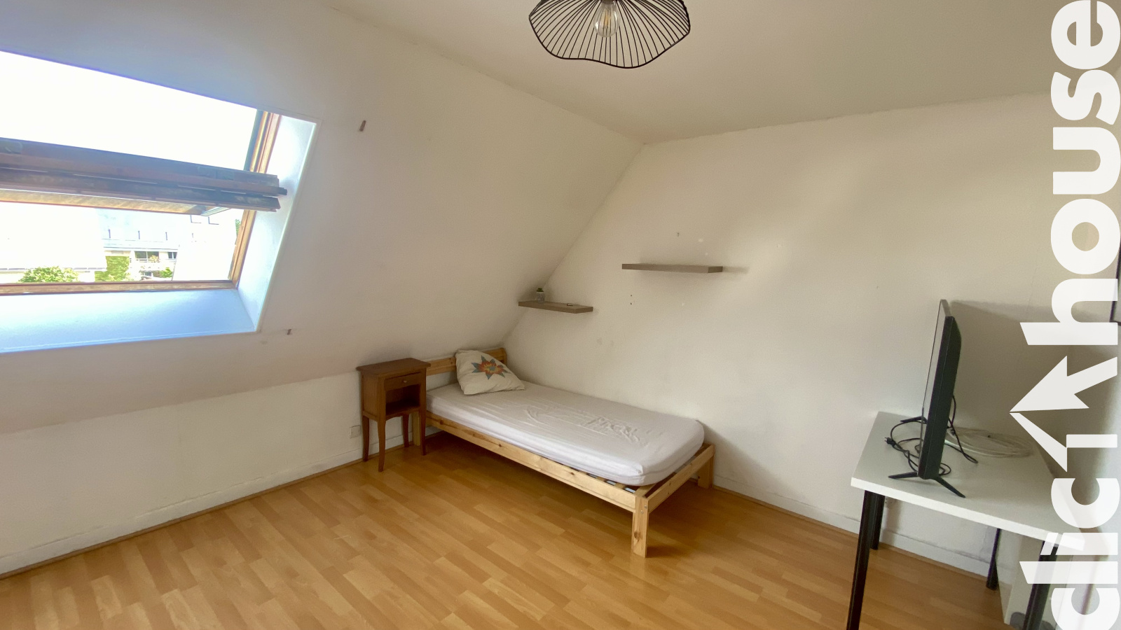 Image_, Maison, Bernières-sur-Mer, ref :6654