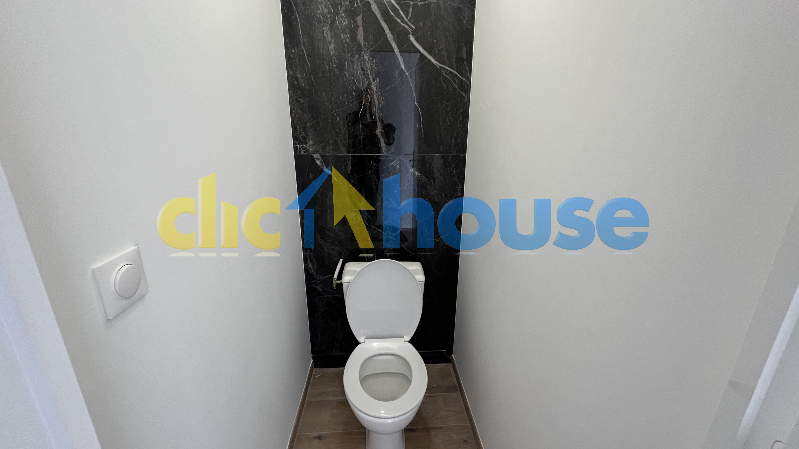 Image_, Maison, Bénouville, ref :6529