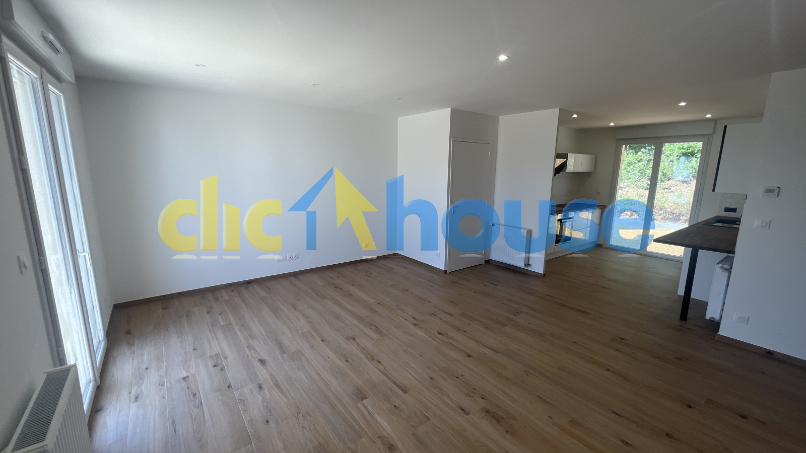 Image_, Maison, Bénouville, ref :6529