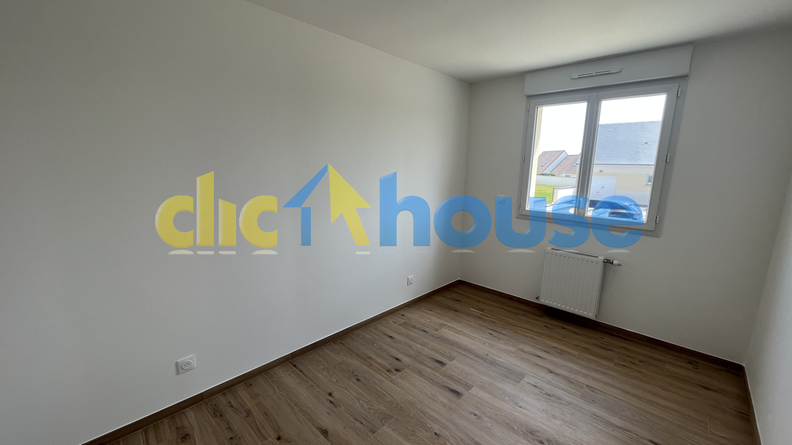 Image_, Maison, Bénouville, ref :6529