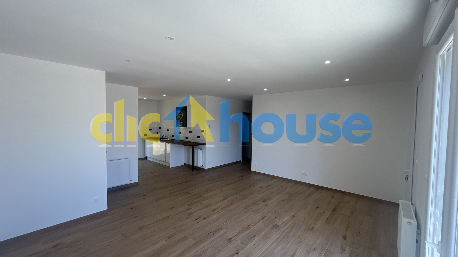 Image_, Maison, Bénouville, ref :6529