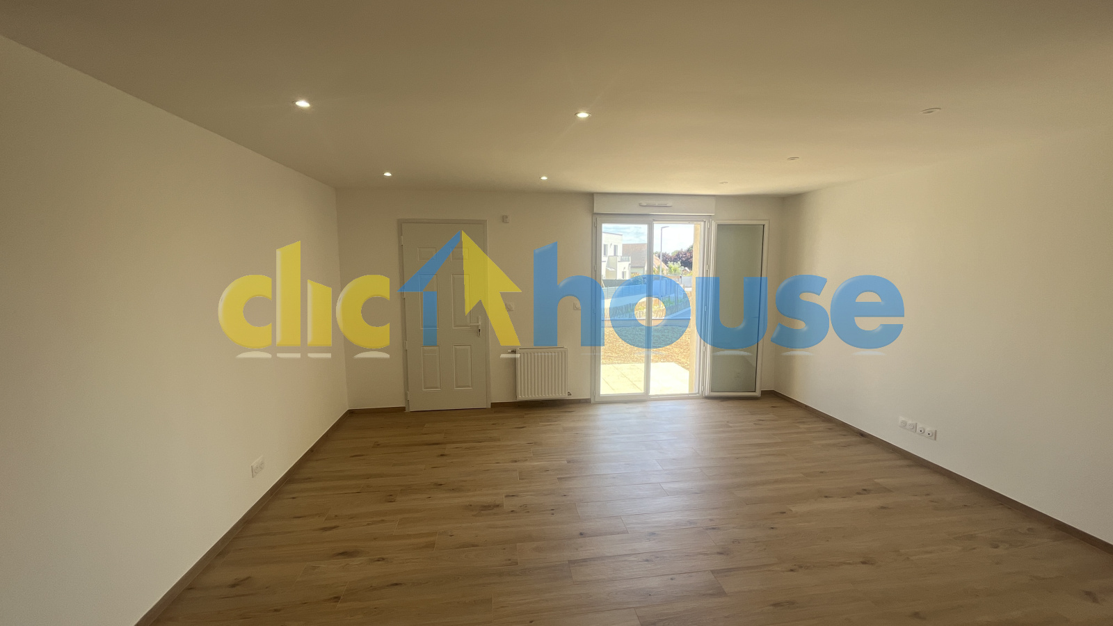 Image_, Maison, Bénouville, ref :6529