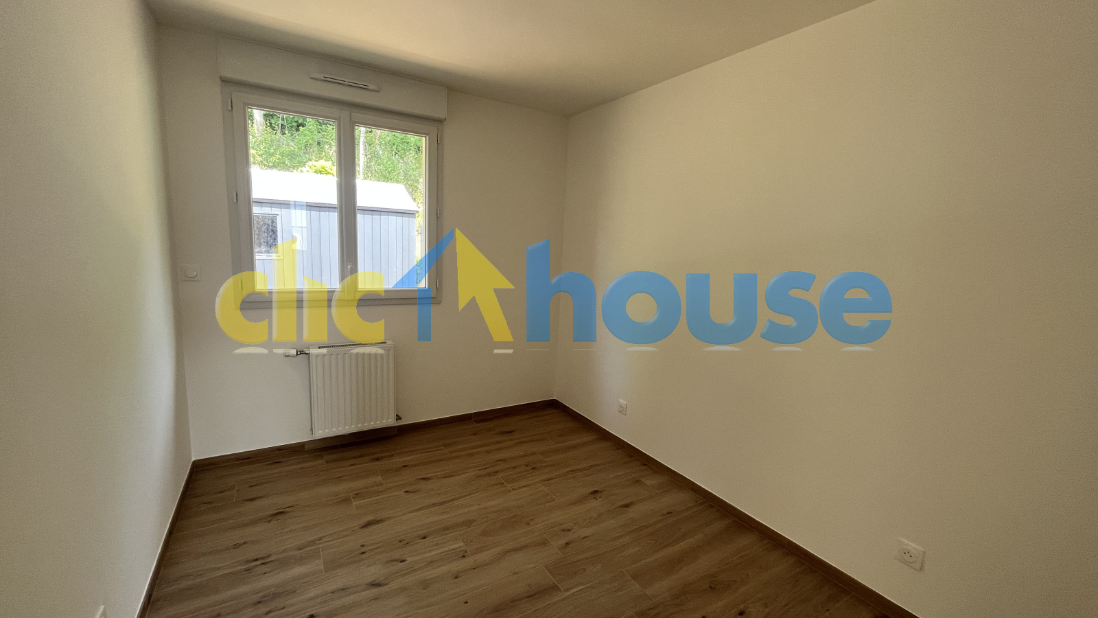 Image_, Maison, Bénouville, ref :6529