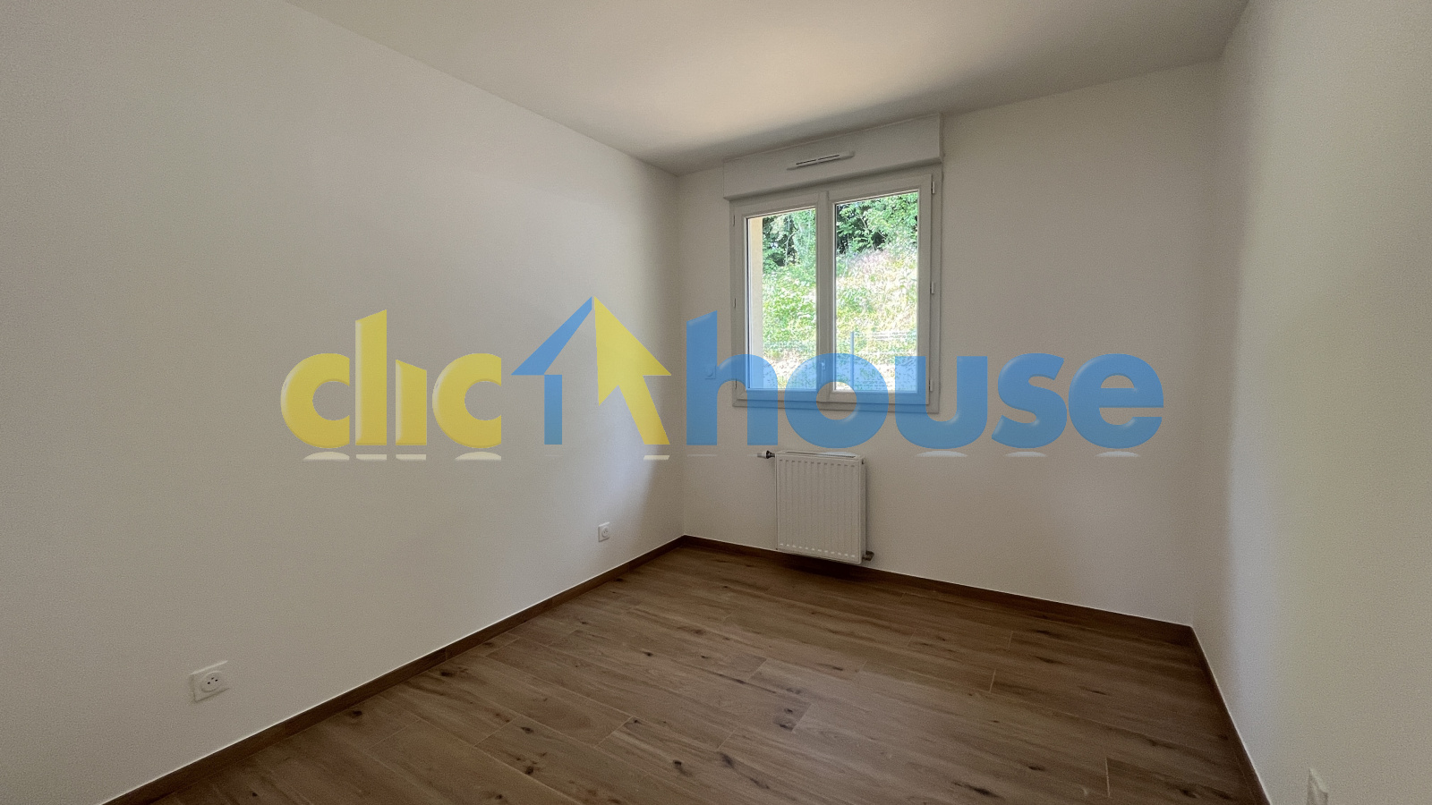 Image_, Maison, Bénouville, ref :6529