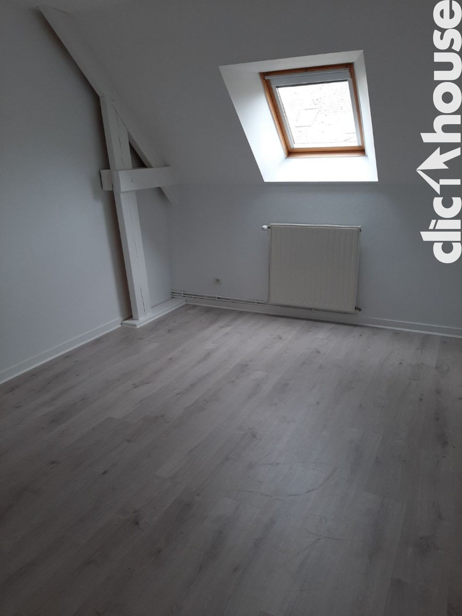 Image_, Maison, Barbery, ref :6936