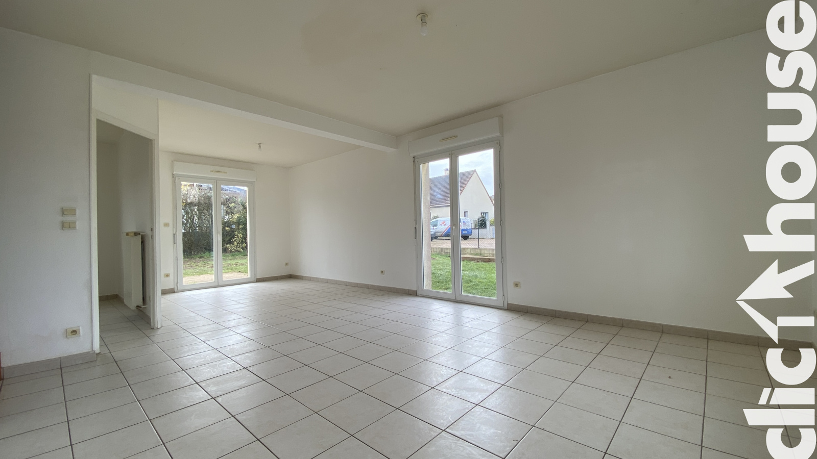 Image_, Maison, Barbery, ref :6936