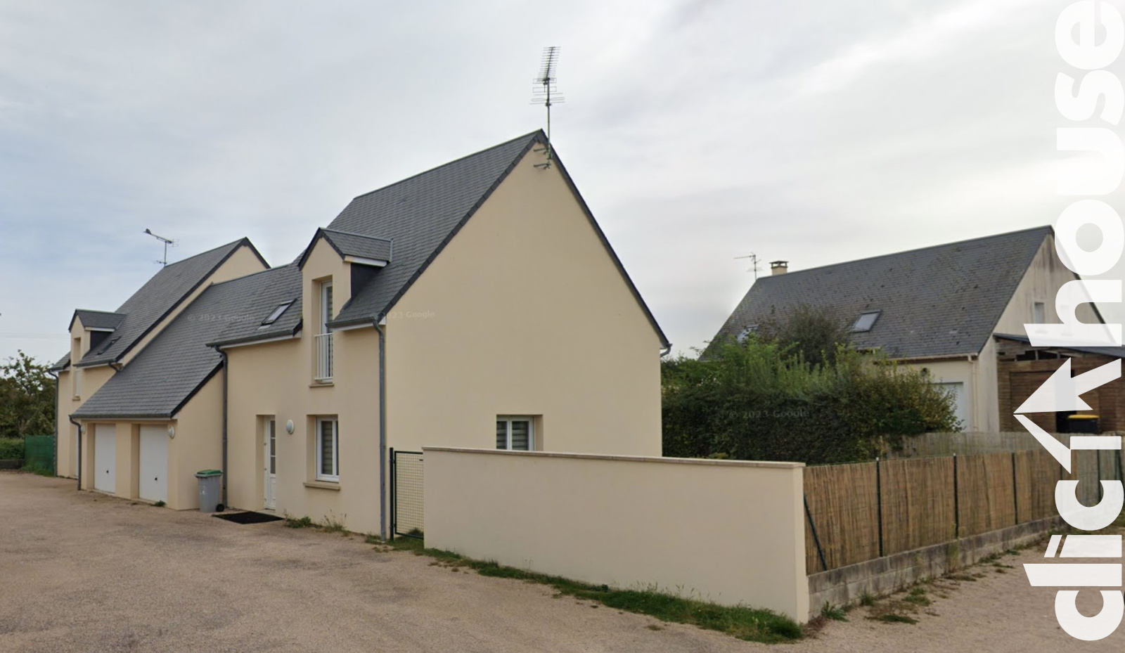 Image_, Maison, Barbery, ref :6936