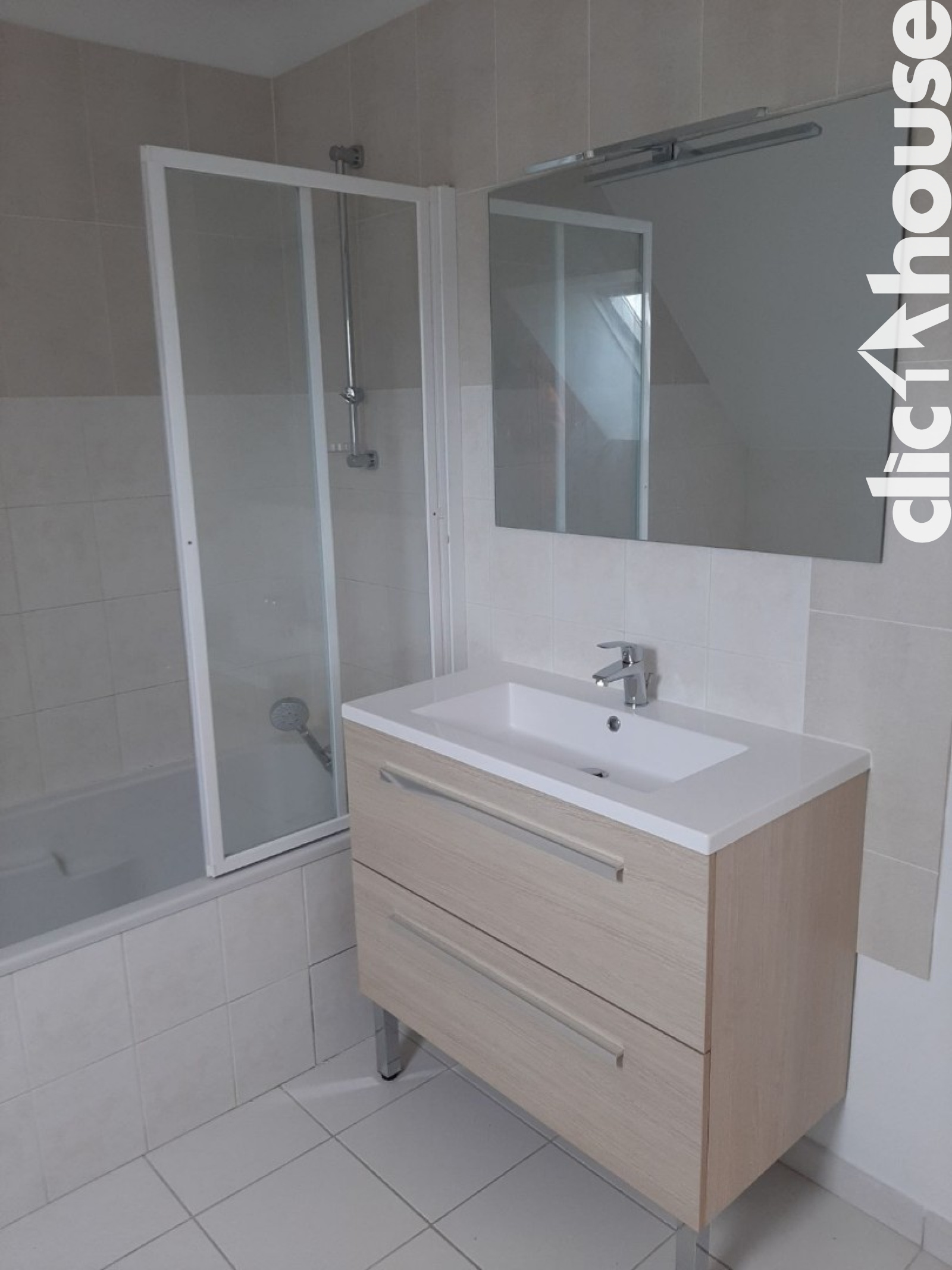 Image_, Maison, Barbery, ref :6936