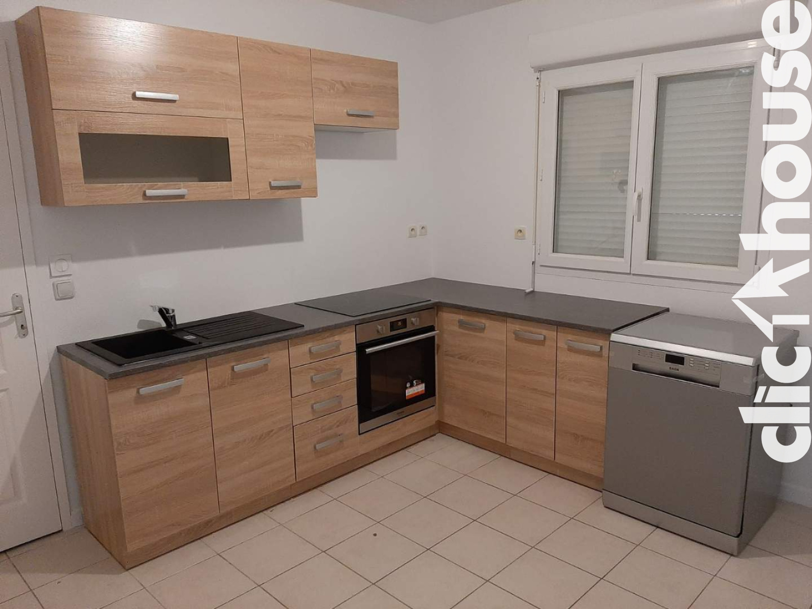 Image_, Maison, Barbery, ref :6936