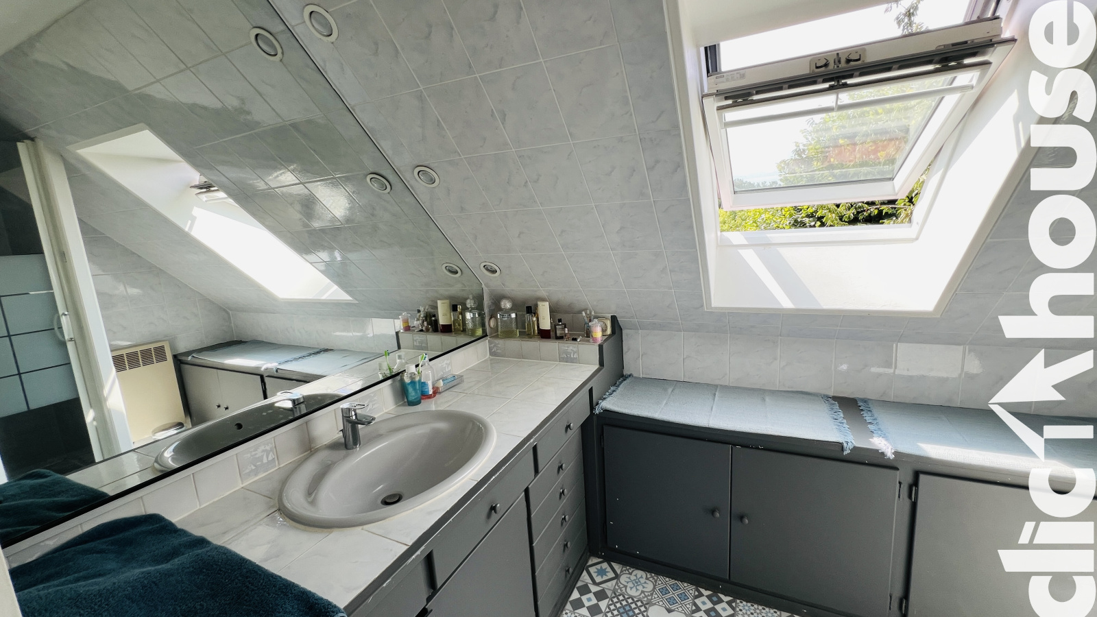 Image_, Maison, Biéville-Beuville, ref :6985