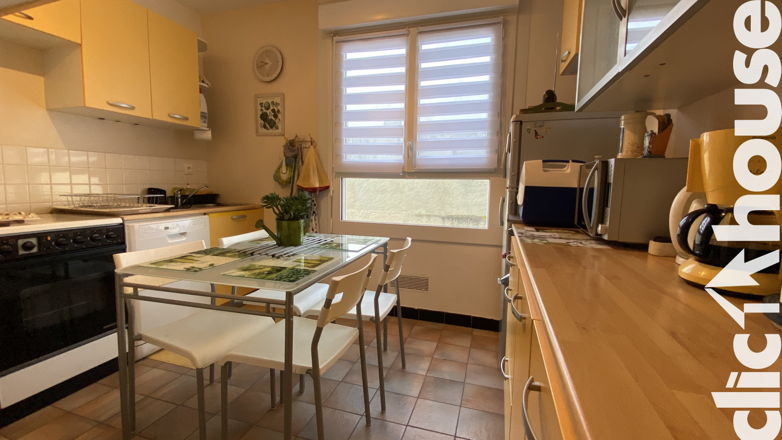 Image_, Appartement, Luc-sur-Mer, ref :6754