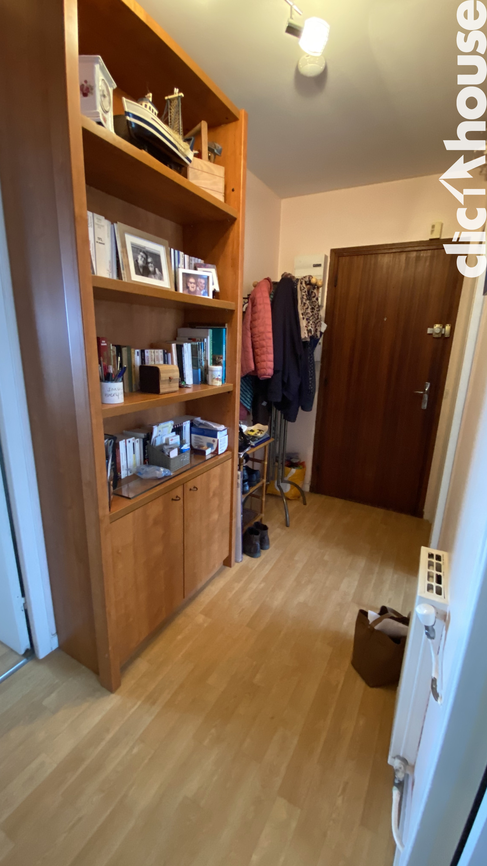 Image_, Appartement, Luc-sur-Mer, ref :6754