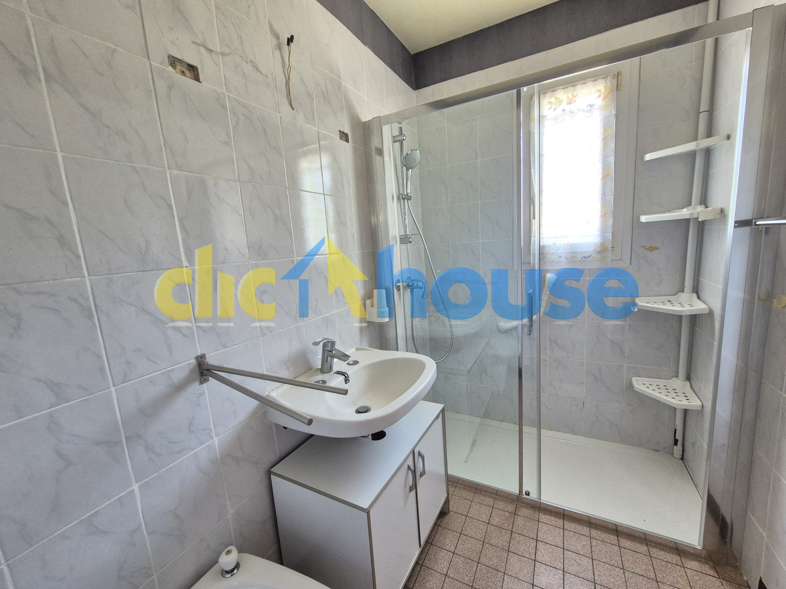 Image_, Maison, Biéville-Beuville, ref :6512