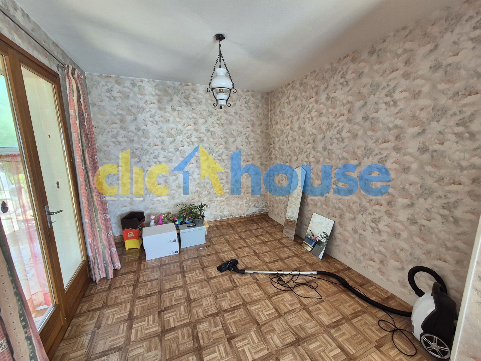 Image_, Maison, Biéville-Beuville, ref :6512