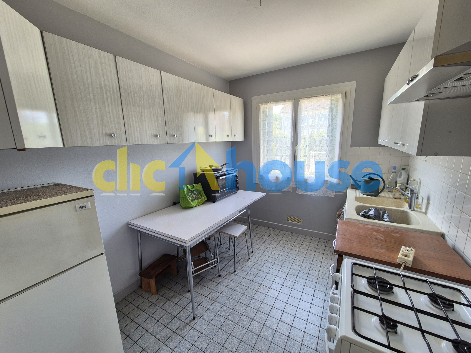 Image_, Maison, Biéville-Beuville, ref :6512