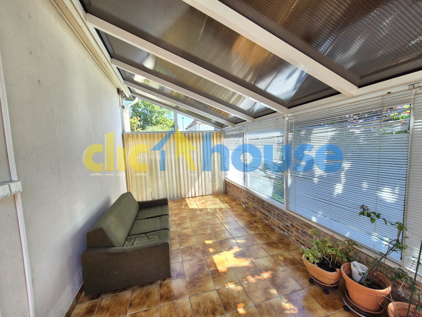Image_, Maison, Biéville-Beuville, ref :6512
