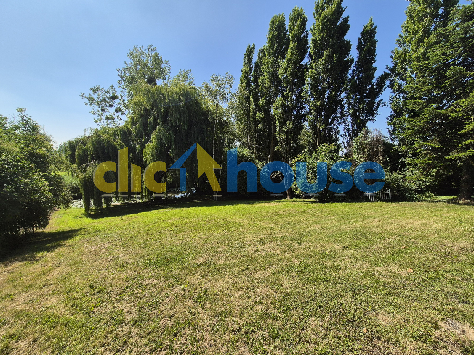 Image_, Maison, Troarn, ref :6592