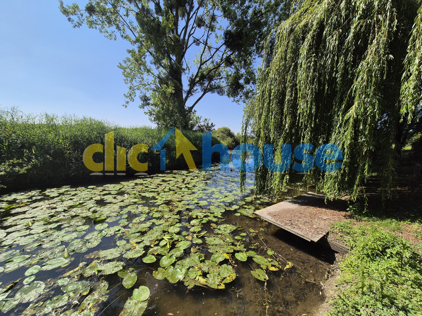 Image_, Maison, Troarn, ref :6592