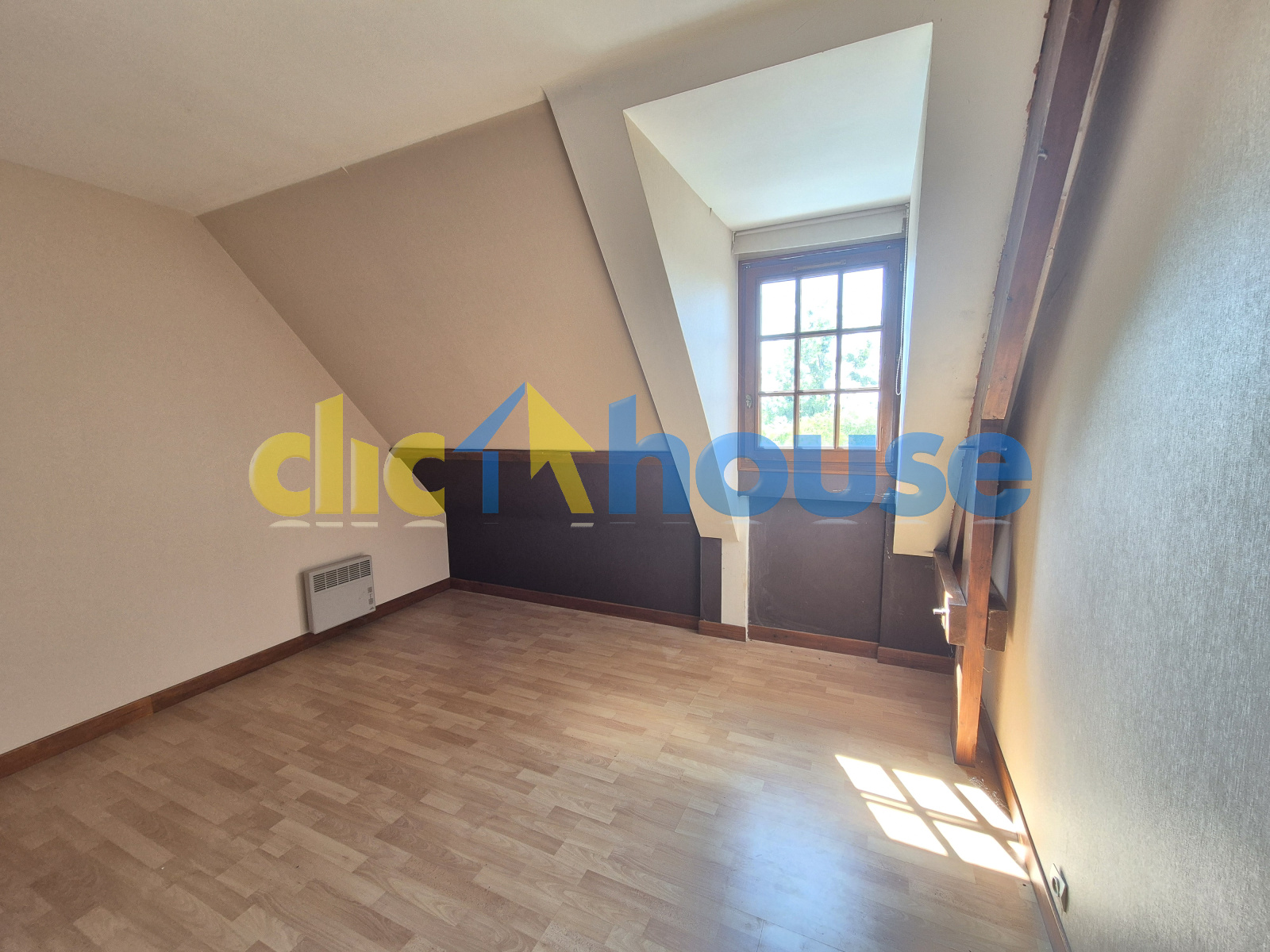 Image_, Maison, Troarn, ref :6592