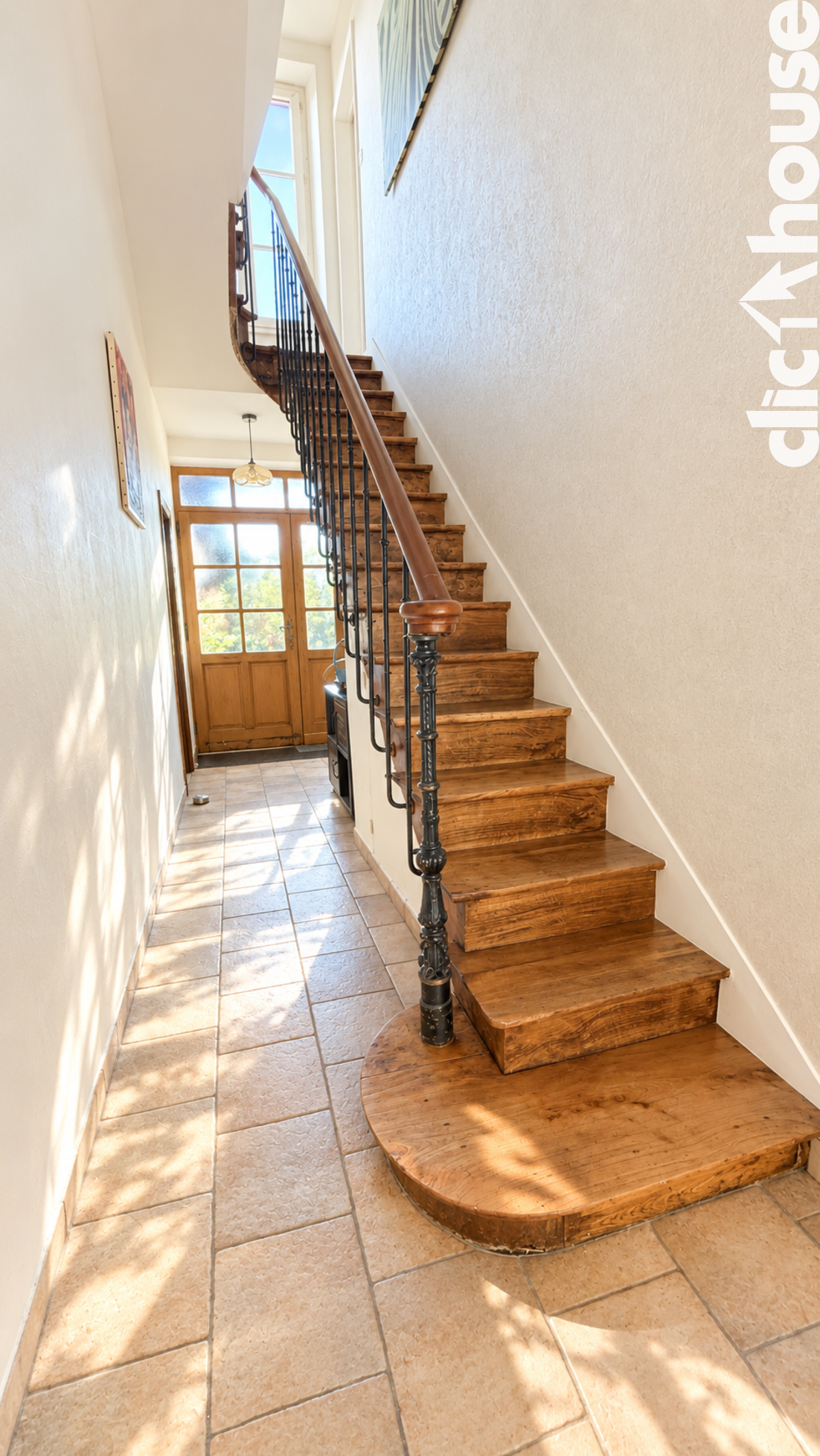 Image_, Maison, Bayeux, ref :7058