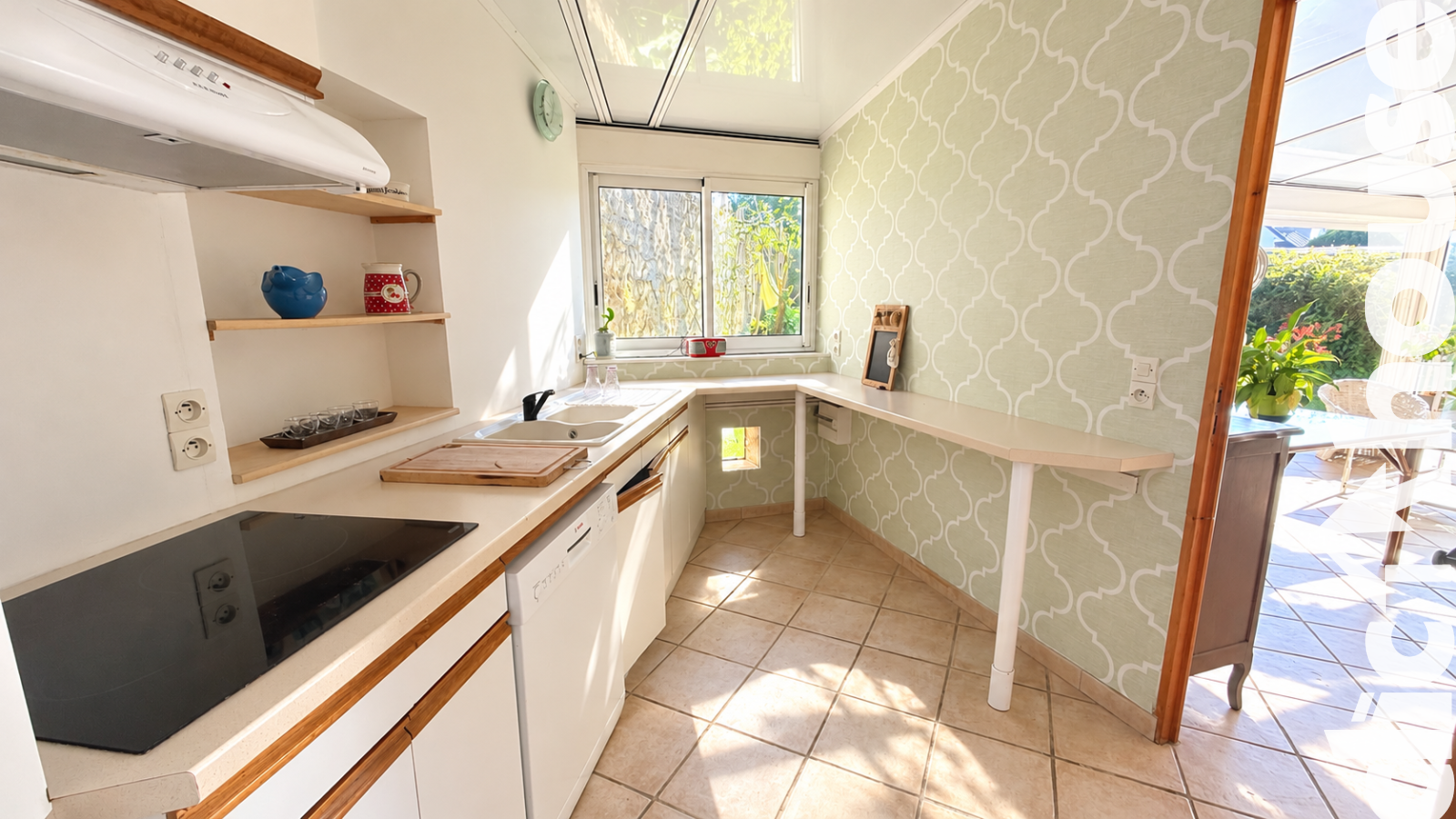 Image_, Maison, Bayeux, ref :7058