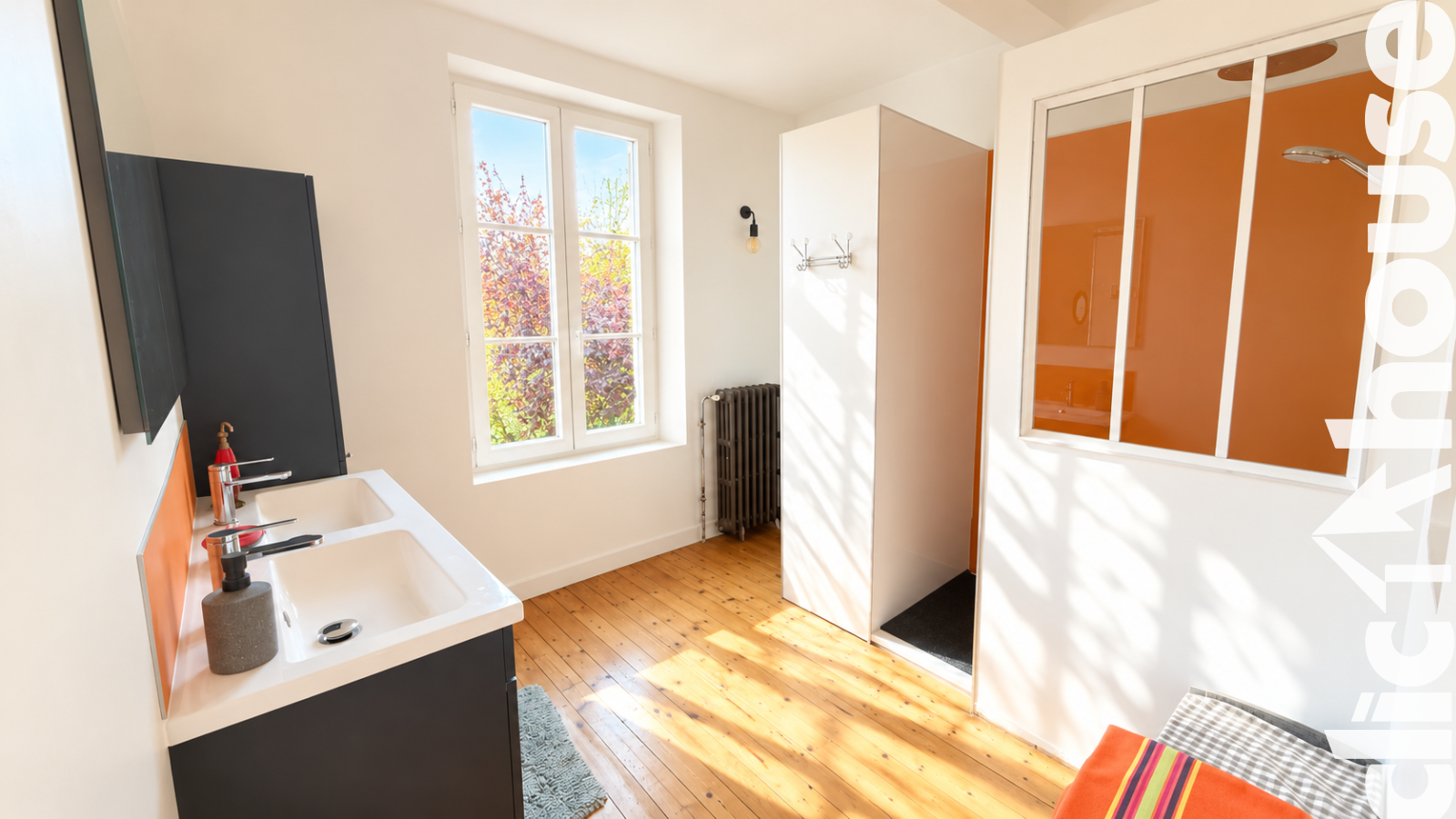 Image_, Maison, Bayeux, ref :7058