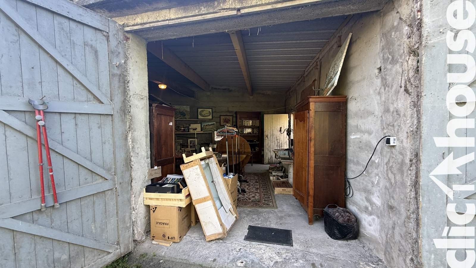 Image_, Maison, Bayeux, ref :7058