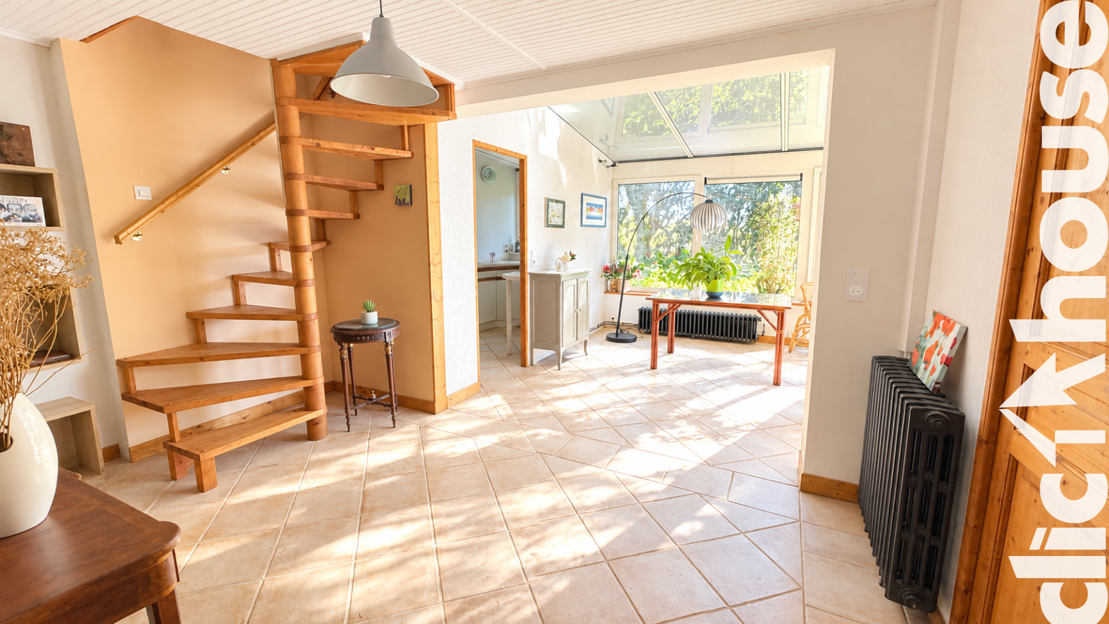 Image_, Maison, Bayeux, ref :7058
