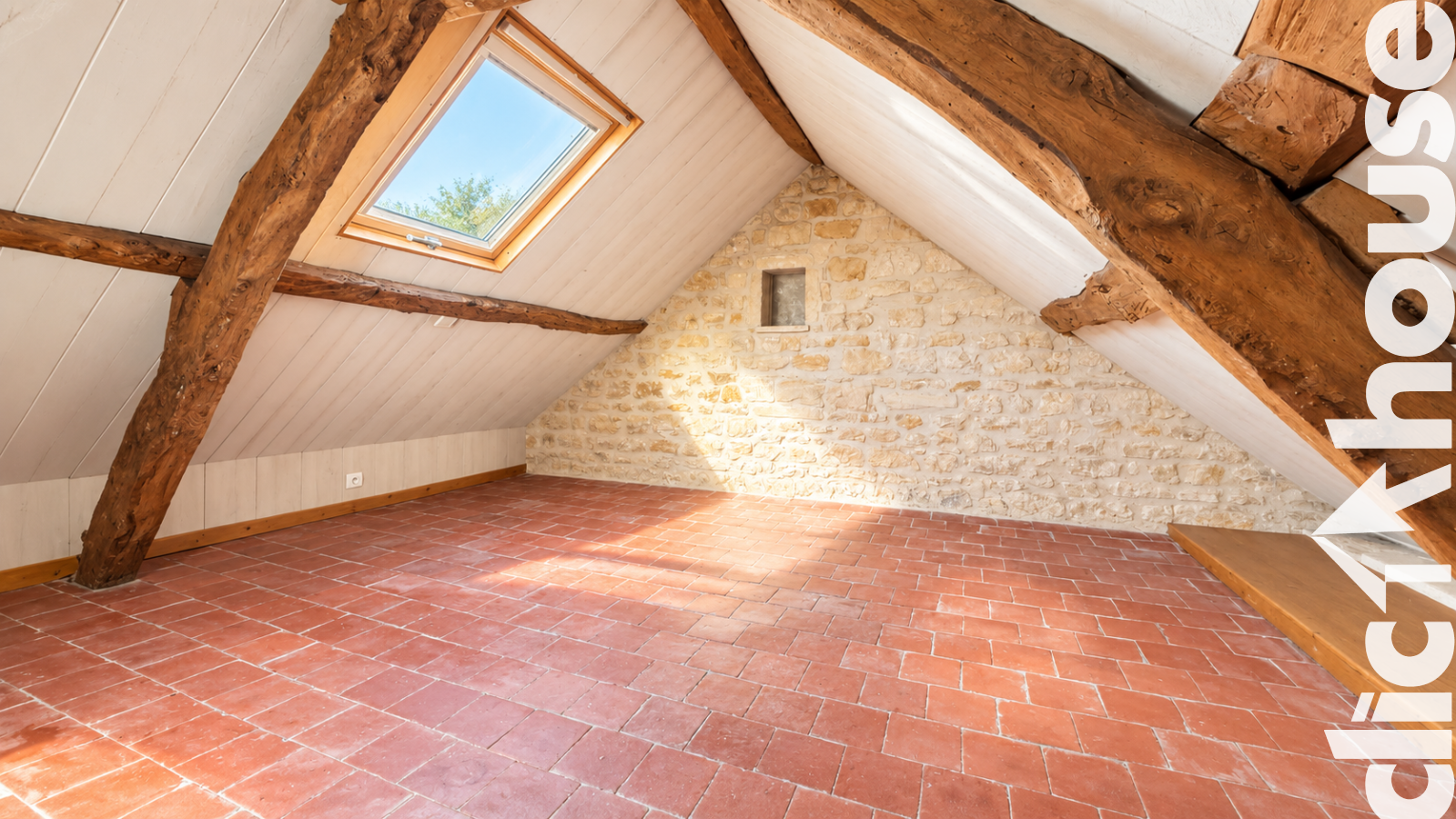 Image_, Maison, Bayeux, ref :7058