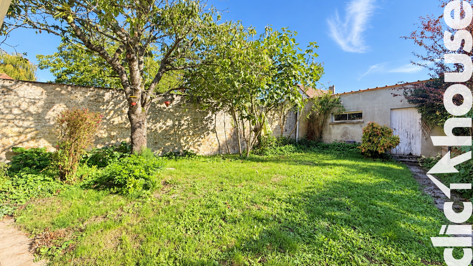 Image_, Maison, Bayeux, ref :7058
