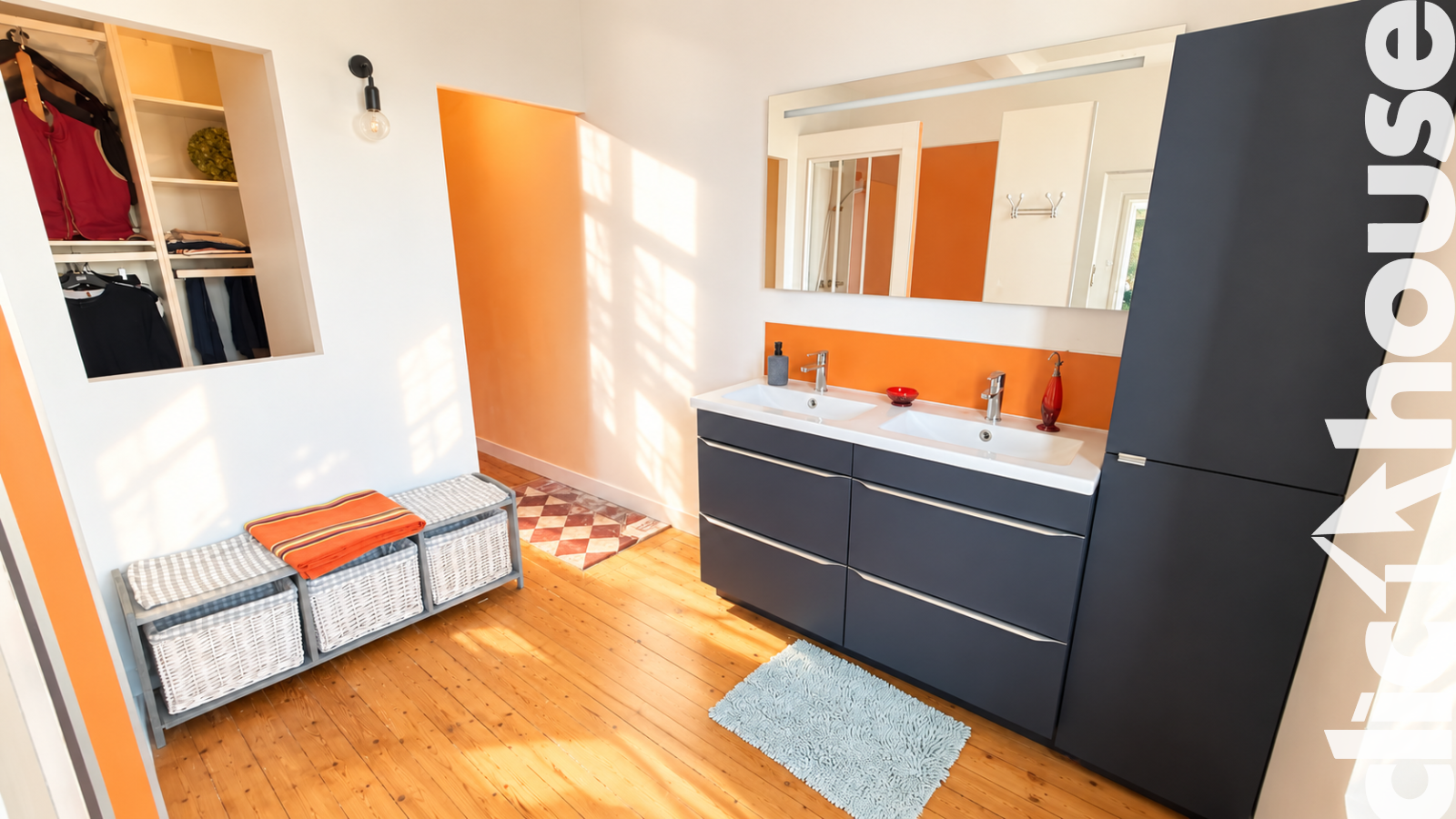 Image_, Maison, Bayeux, ref :7058