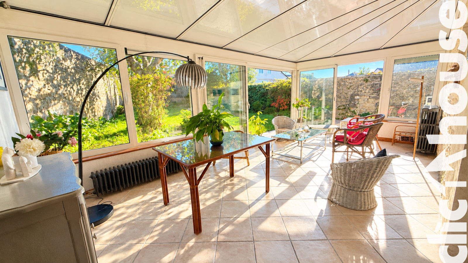 Image_, Maison, Bayeux, ref :7058