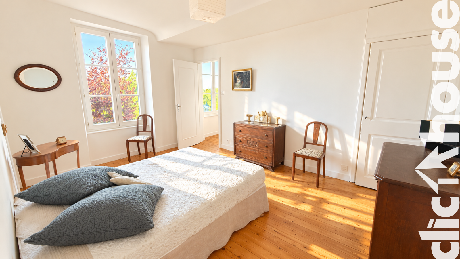 Image_, Maison, Bayeux, ref :7058