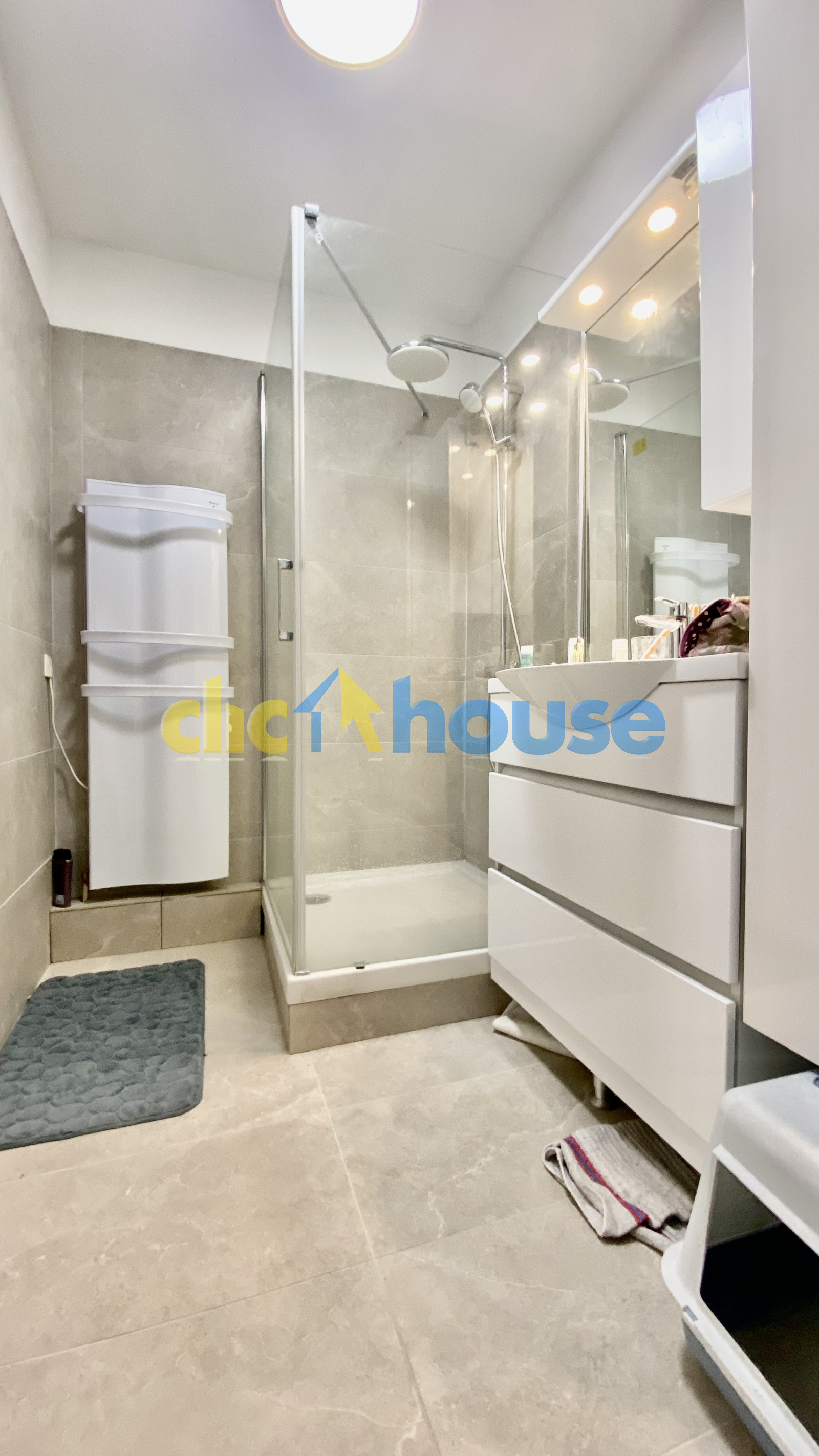 Image_, Appartement, Bernières-sur-Mer, ref :5837