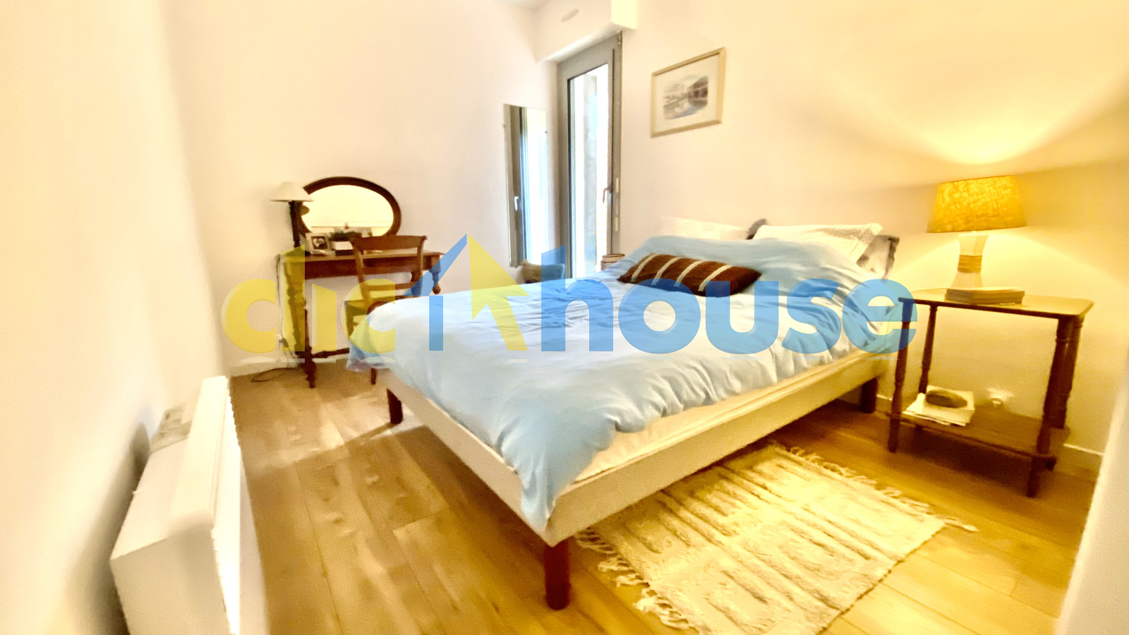Image_, Appartement, Bernières-sur-Mer, ref :5837