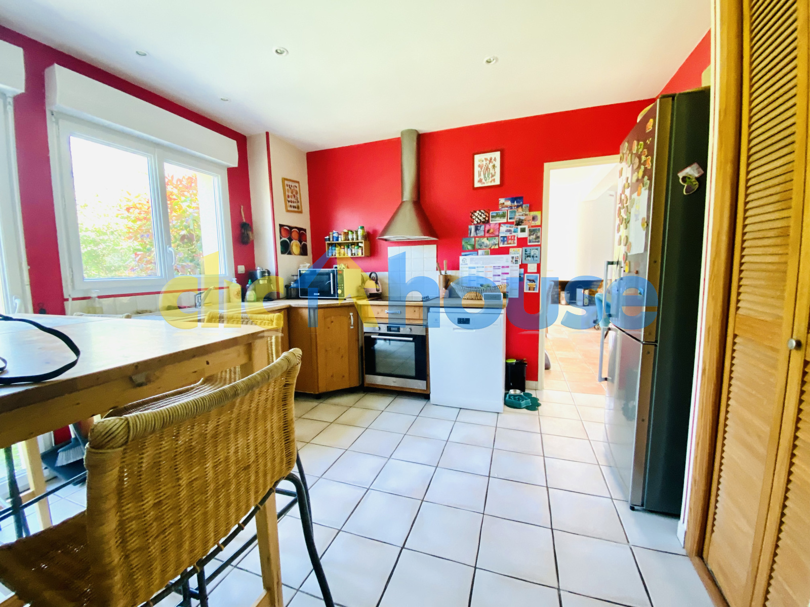 Image_, Maison, Cabourg, ref :5670-40